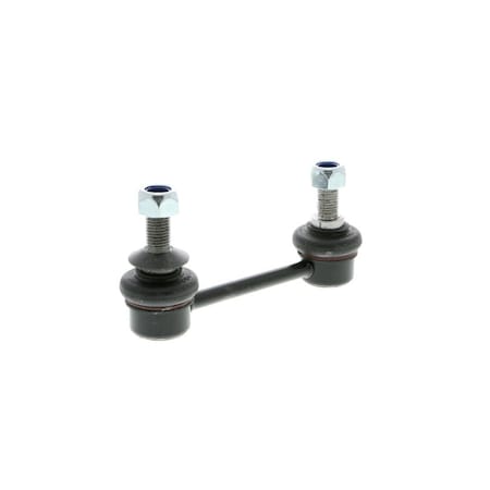 Vaico ROD/STRUT STABILISER V20-9755